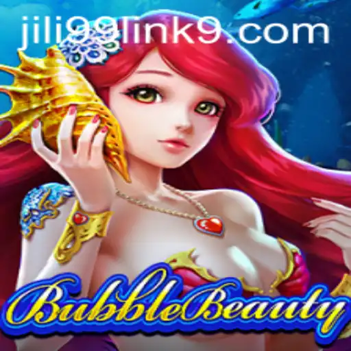 Exploring the Enchanting World of BubbleBeauty and the Significance of jili99 link