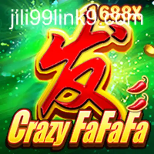 Exploring the Exciting World of CrazyFaFaFa and Jili99 Link