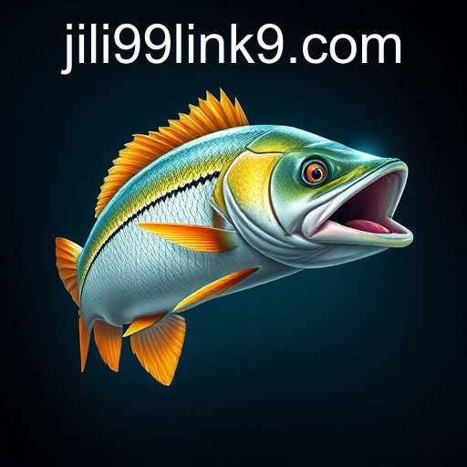 jili99 link