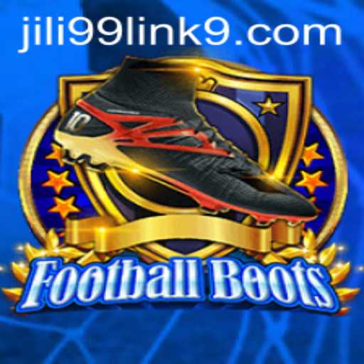 Explore FootballBoots: A Thrilling Game Experience Enhanced by the Jili99 Link