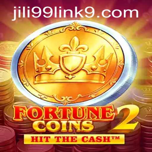 Exploring the Excitement of FortuneCoins2 and Jili99 Link