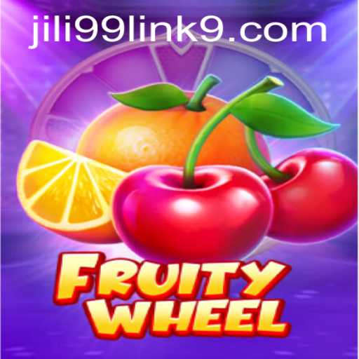 Exploring FruityWheel: A Vibrant Spin on Classic Gaming
