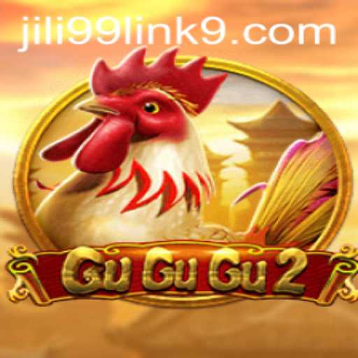 Unveiling the Adventure of GuGuGu2: A Comprehensive Guide