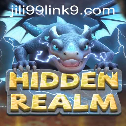 Exploring the Enigmatic World of HiddenRealm: An Immersive Gaming Experience