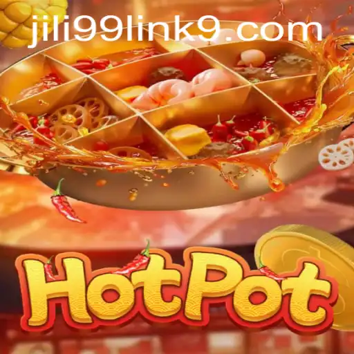 Exploring the Thrills of Hotpot: A Comprehensive Guide to the Game