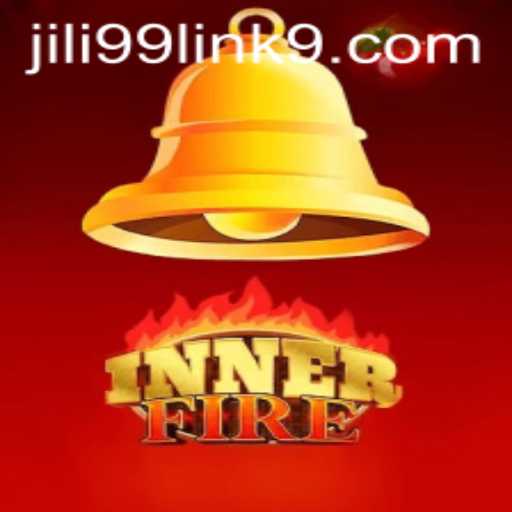 Exploring the Thrilling World of InnerFire and Jili99 Link