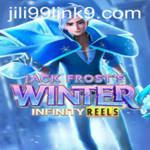 Discover the Enchantment of JackFrostsWinter: A Magical Gaming Adventure