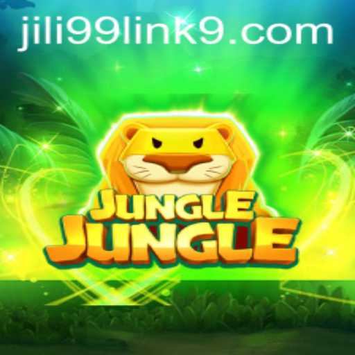 Explore the Thrilling World of JungleJungle: A Dive into Gaming Adventures
