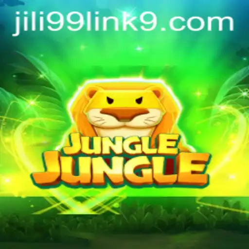 Explore the Thrilling World of JungleJungle: A Dive into Gaming Adventures