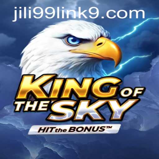 KingOfTheSky: A Riveting Journey into the Clouds