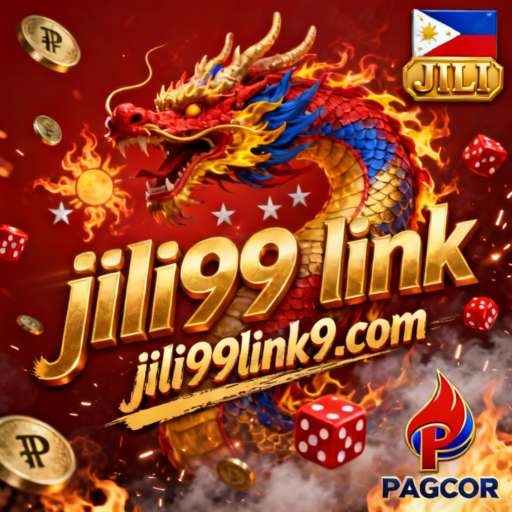 jili99 link