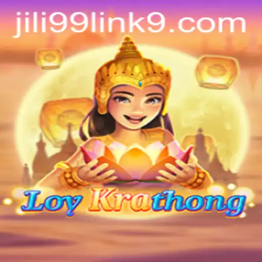 Exploring the Intriguing World of LoyKrathong: A Cultural Gaming Experience
