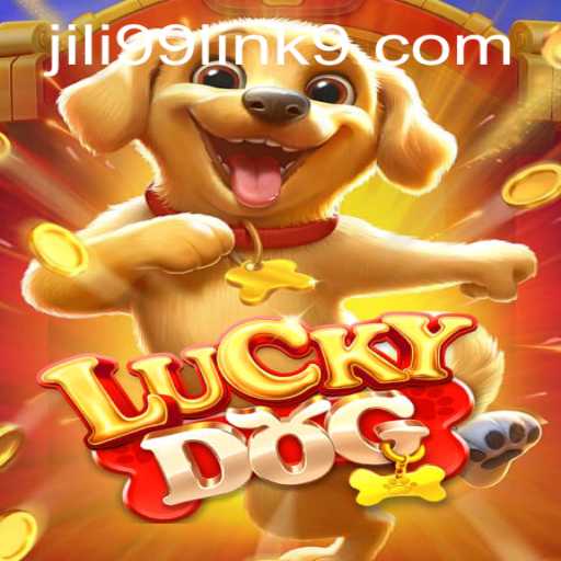 Exploring the Exhilarating World of 'LuckyDog'