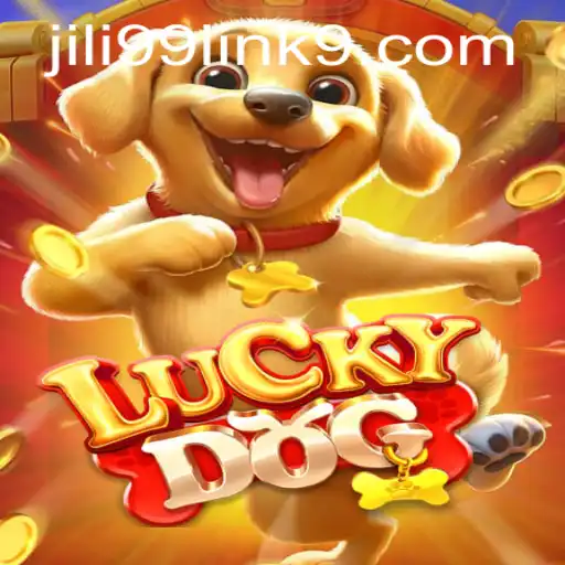 Exploring the Exhilarating World of 'LuckyDog'