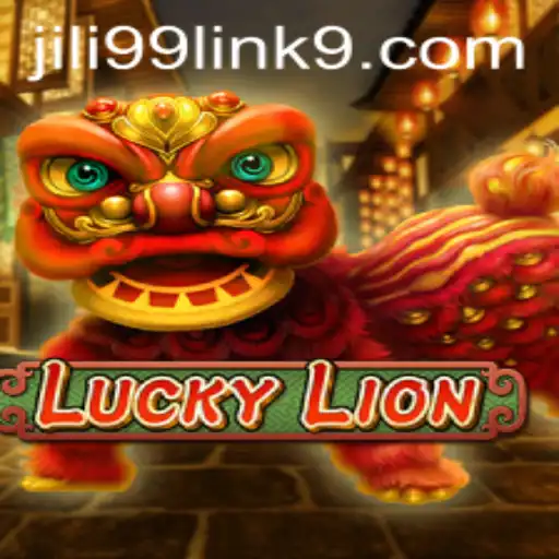 Exploring the Exciting World of LuckyLion and Its Gameplay