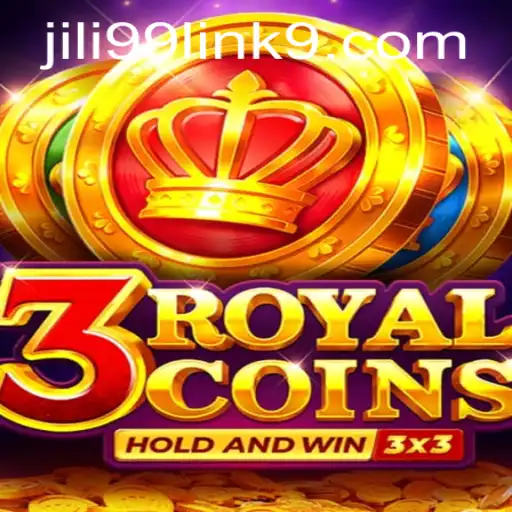 Exploring 3RoyalCoins: A Comprehensive Guide for Enthusiasts