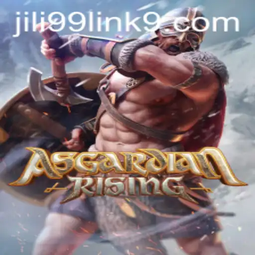 Discover the Epic World of AsgardianRising: A Journey into Norse Mythology