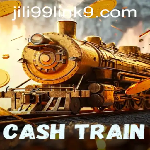 Exploring the World of CashTrain: The Ultimate Gaming Experience