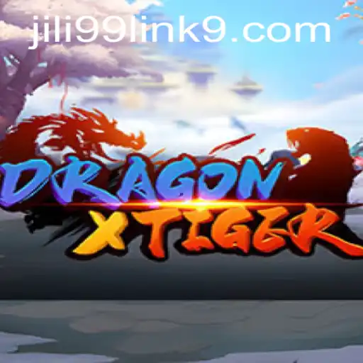 DragonXTiger: An Immersive Adventure Game and Its Growing Popularity