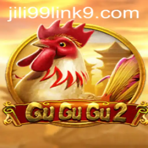 Unveiling the Adventure of GuGuGu2: A Comprehensive Guide
