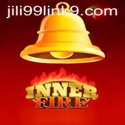 Exploring the Thrilling World of InnerFire and Jili99 Link