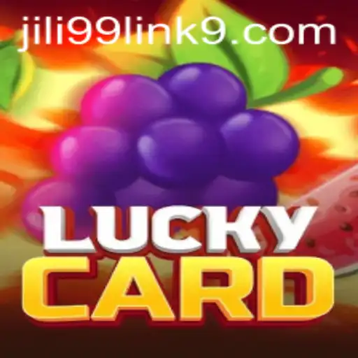 Exploring LuckyCard: An Engaging Card Game Enhancing the Gaming Experience