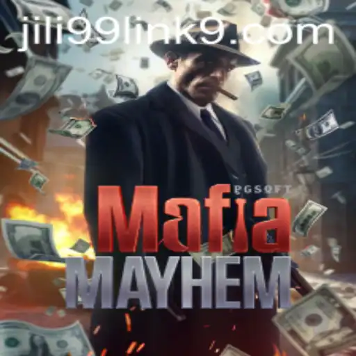 Discover the Intrigue and Strategy Behind MafiaMayhem
