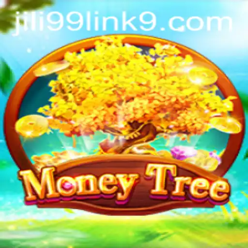 Exploring MoneyTree: A Comprehensive Guide to the Game Linked with Jili99