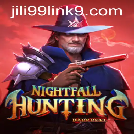 NightfallHunting: A Comprehensive Guide to the Thrilling Adventure Game