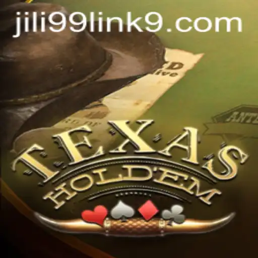 Exploring Texas Hold'em: Rules, Strategy, and Recent Developments
