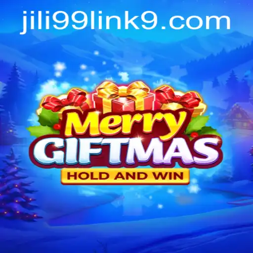 Exploring the Enchanting World of MerryGiftmas: An Alluring Gaming Experience