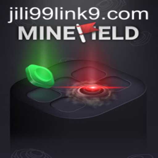 MineField: An Engaging Tactical Adventure