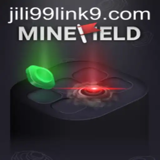 MineField: An Engaging Tactical Adventure