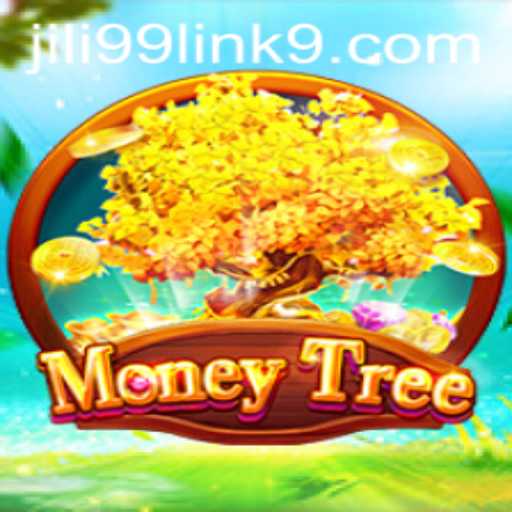 Exploring MoneyTree: A Comprehensive Guide to the Game Linked with Jili99