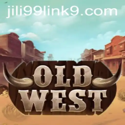 Exploring the Intriguing World of OldWest: A Game Enthusiast's Guide