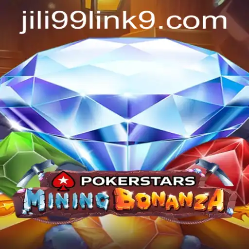 Exploring Pokerstars and the Rise of Jili99 Link in Online Gaming