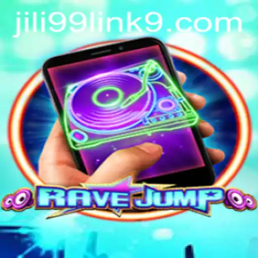 Discover RaveJumpmobile: A Thrilling Adventure in Mobile Gaming