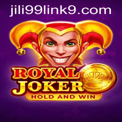Exploring the Thrilling World of RoyalJoker: A Comprehensive Guide