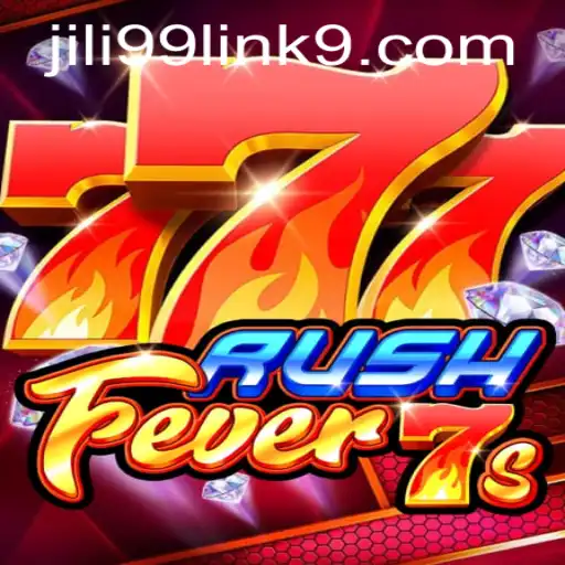 Discover the Excitement of RushFever7s and How to Use Jili99 Link