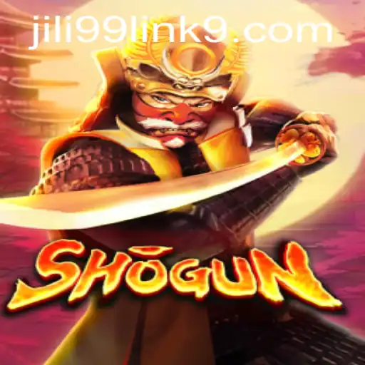Shogun: A Strategic Dive into Feudal Japan