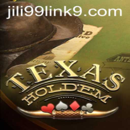 Exploring Texas Hold'em: Rules, Strategy, and Recent Developments