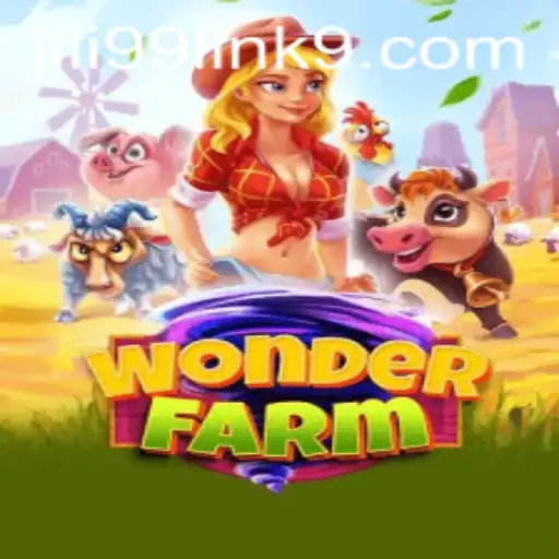 Exploring the Enchanting World of WonderFarm and Its Latest Updates